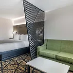 Quality Inn & Suites Athens University Area