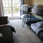 Classic City Retreat Five Points Golf Athens Walk