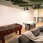 Classic City Retreat Five Points Golf Athens Walk