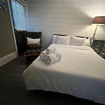 The Cozy Place
