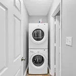 Honeysuckle - Quiet Condo 2 Beds Free Parking Near Uga