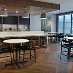 Fairfield Inn & Suites By Marriott Athens-University Area
