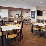 Fairfield Inn & Suites By Marriott Athens-University Area
