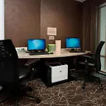 Springhill Suites By Marriott Athens West