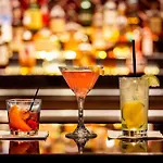Springhill Suites By Marriott Athens Downtown/University Area