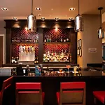 Springhill Suites By Marriott Athens Downtown/University Area