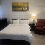The Cozy Place