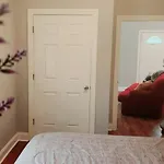 Charming Cute Convenient 2 Mi To Downtown And Uga