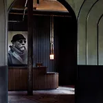 Rivet House