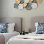 Charming, New Apt, Pool, Long Stays
