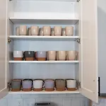 Charming, New Apt, Pool, Long Stays