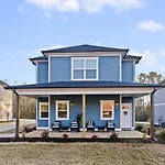 2 King Beds, Near Uga & Downtown, Cozy, Grill