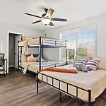 2 King Beds, Near Uga & Downtown, Cozy, Grill