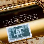 The Bell Athens By Kasa