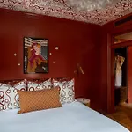 The Bell Athens By Kasa