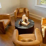 The Bell Athens By Kasa