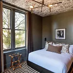 The Bell Athens By Kasa