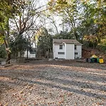 Bobbin Mills Studio - 1 Mile From Downtown Athens