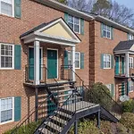 Woodstone Retreat Condo Right Next To Uga Golf Course 2475