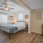 Cara\'S Cottage