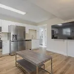 Cara\'S Cottage