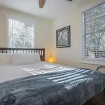 The Garden House - 2 Miles To Sanford Stadium