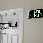 Cozy & Spacious 2 King Beds Near Uga & Downtown