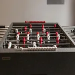 1Br 1Bath - Greenway Garage W Firepit