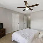 Cozy 2Br Athens Retreat Near Uga And Downtown