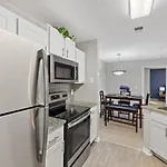 Cozy 2Br Athens Retreat Near Uga And Downtown