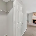 Cozy 2Br Athens Retreat Near Uga And Downtown