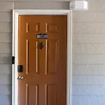 Charming 3Br Athens Abode Near Uga And Downtown