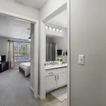 Charming 3Br Athens Abode Near Uga And Downtown