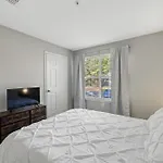 Charming 3Br Athens Abode Near Uga And Downtown