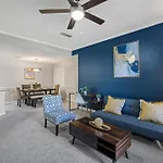 Charming 3Br Athens Abode Near Uga And Downtown