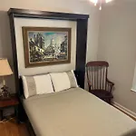 Spacious 3 Bedroom 2 Bath Condo Close To Five-Points In Athens