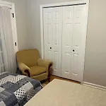 Spacious 3 Bedroom 2 Bath Condo Close To Five-Points In Athens