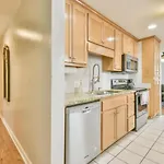 5 Minutes To Downtown Athens! - 4 Bedroom!