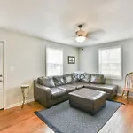 5 Minutes To Downtown Athens! - 4 Bedroom!