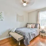 5 Minutes To Downtown Athens! - 4 Bedroom!