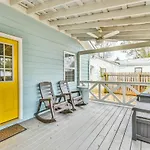 5 Minutes To Downtown Athens! - 4 Bedroom!