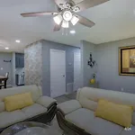 Athens Home With Deck Near Sanford Stadium