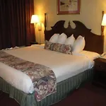Best Western Athens
