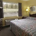Americas Best Value Inn Athens
