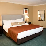 The University Of Georgia Center For Continuing Education & Hotel
