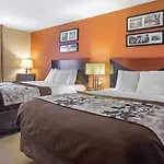 Sleep Inn & Suites