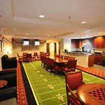 Georgia Gameday Center