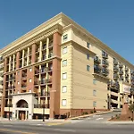 Georgia Gameday Center