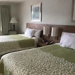 Days Inn By Wyndham Athens