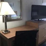 Days Inn By Wyndham Athens